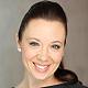Danielle Beasley, Agent in Hendersonville, TN