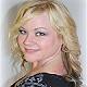 Kelly Shaker, Agent in 53913
