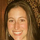 Danielle J. Dube, Agent in 06074