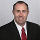 Kade Koch, Agent in Carmel, IN
