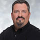 Lance Roush