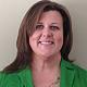 Sarah Ferguson, Agent in Burlington, MA