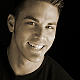 Billy Van Heusen Jr., Agent in Denver, CO