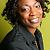 JeFreda Brown