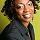 JeFreda Brown, Real Estate Pro in Birmingham, AL