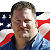 O'Keith Judi, Real Estate Pro in Surprise, AZ