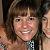 Jessica Grisham