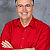 Mike Jaquish