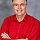 Mike Jaquish, Real Estate Pro in 27511