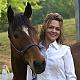 Jennifer Best, Agent in Waynesville, NC