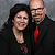 THE FEAST TEAM--Hablamos...