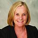 Leanne Boman, Agent in Orange County, CA
