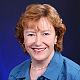Margaret Cohen, Broker in Raleigh, NC