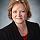 Nancy W. Sua, Real Estate Pro in Houston, TX