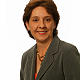 Reggie Belden, Agent in Wasilla, AK