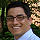 Joseph Sciar, Real Estate Pro in Bay Shore, NY