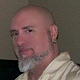 Matthew Hoff