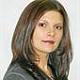 Catalina Stoia, Broker in Chicago, IL