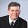 Andreas Furt, Real Estate Pro in Castro Valley, CA