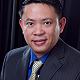 Gerry C. Taal, Agent in Oxnard, CA