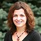 Shelly DeMoss, Agent in McCall, ID