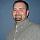 Anthony Burt, Real Estate Pro in 65583
