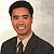 , Broker in Cerritos, CA