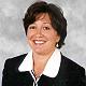 Rosa Kirstein, Agent in Johns Creek, GA