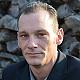 Ryan Schaeffer, Agent in Mineral, VA