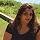Saira Khan, Real Estate Pro in Southaven, MS