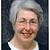 Lynn Niman, Agent in Pittsburgh, PA