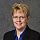 Gloria Ruesch, Real Estate Pro in Council Bluffs, IA