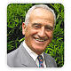 Karim Jaude, Property Manager in Los Angeles, CA