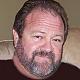 Rick Farr, Agent in Show Low, AZ