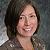 Janice Caputo, Real Estate Pro in Upper Saint Clair, PA
