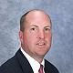 Peter Ricker, Broker in 07704
