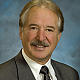 Edward Larsen