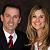 The TOLEDOS/Mike & TanyaToledo