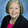 Ann Webster, Real Estate Pro in Blue Bell, PA