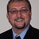 Manny Andrade, Agent in Chelmsford, MA