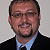 Manny Andrade, Agent in Chelmsford, MA