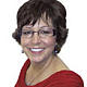Sheila Buck