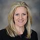 Laurie Miller, Agent in Dunwoody, GA