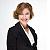 , Real Estate Agent in Scottsdale