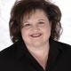 Jan Evett, Real Estate Professional in 32408