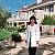 Suzy Anderson, Broker in Napa, CA
