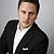 Jonathan Tut, Real Estate Pro in Chicago, IL