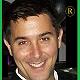 Ryan Rogers, Agent in Lake Shore - Lake Vista, New Orleans, LA