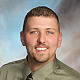 Jared Lowe, Agent in Grove City, OH