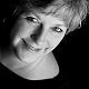 Dana Smith, Agent in Tulsa, OK